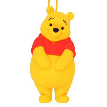 Disney Store - Light-Up Toys - Toys
