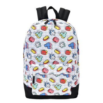 Mickey Rucksack