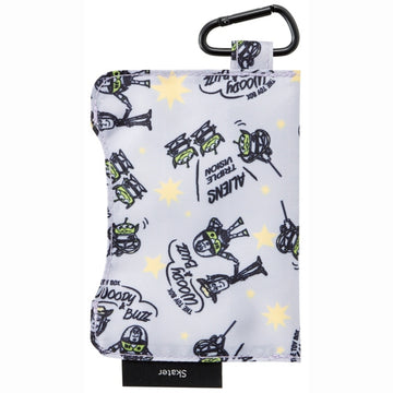 Toy Story Karabiner-Tasche