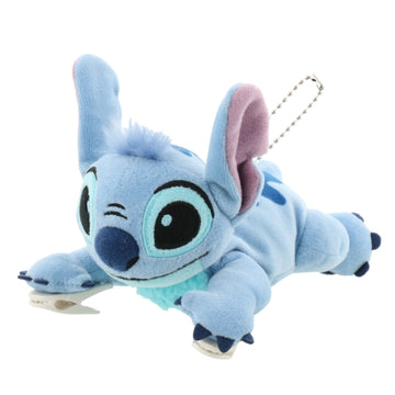 Stitch Schulterplüsch Tokyo Resort