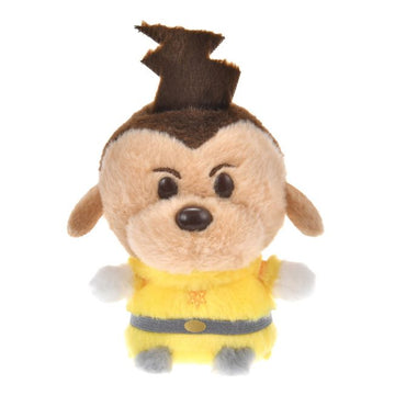 Powerline Uru Pochachan