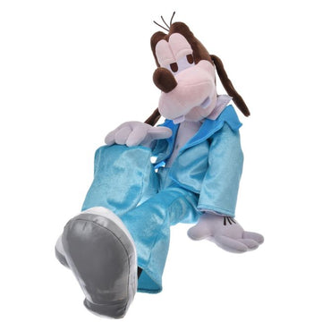 Goofy Geburtstag/Birthday