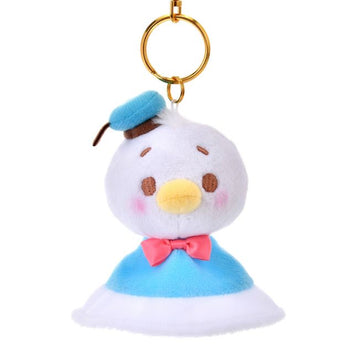 Donald Rain Teru Teru Bozu Sunny