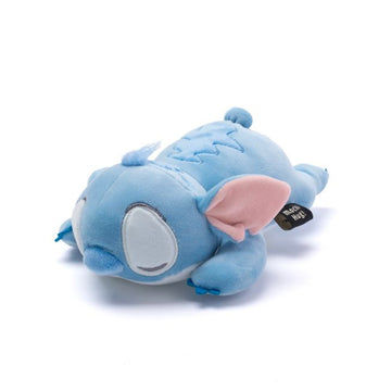Disney Store - Mothug Stitch Cuddle Pillow - Decorative Pillow