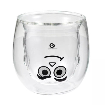 Disney Store - Alien Petit Ticket (LG-fun) - Accessory