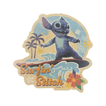 Lilo & Stitch (Live-Action) Aufkleber