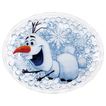 Pearl Cooling Pads Frozen 2