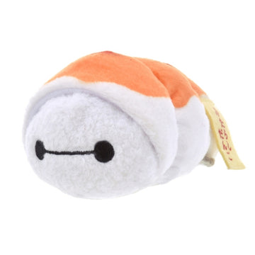Baymax Mini (S) Tsum Tsum