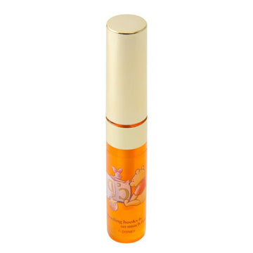 Disney Store - Oil Lip Pooh and Piglet - Lip Balm