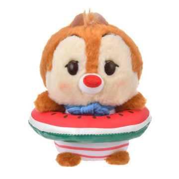 Dale Plüschtier Summer Uru Pochacha-chan