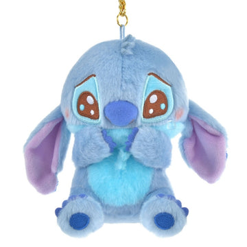 Stitch Uruuru Schlüsselanhänger