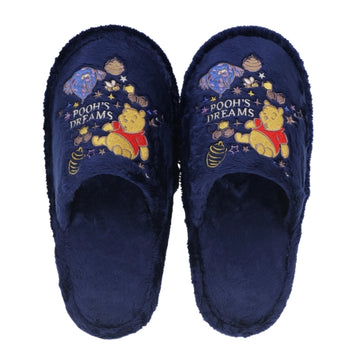 Disney Store - Winnie the Pooh Slippers - Slippers