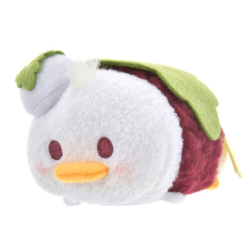 Tsum Tsum Donald Mini (S) Wagashi