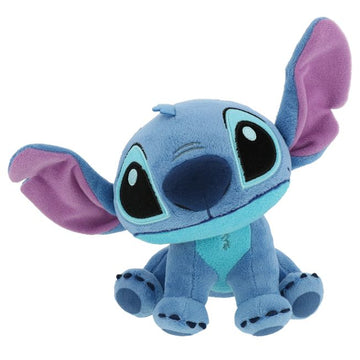 Stitch Loveables Tokyo Resort