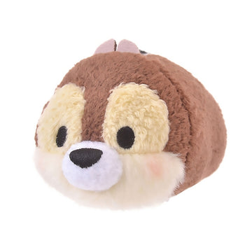Chip Mini (S) Tsum Tsum