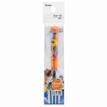 Toy Story fork