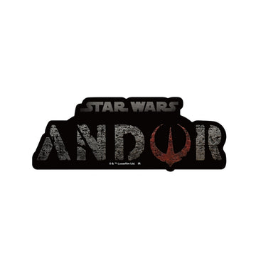 Star Wars Cassian Andor
