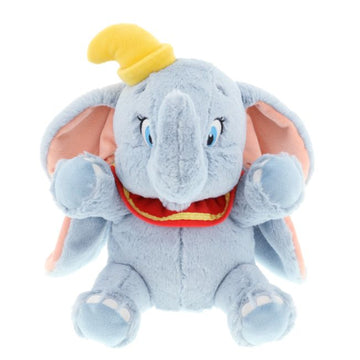 Dumbo Handpuppe Tokyo Resort