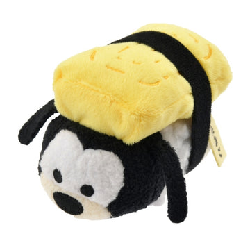 Tsum Tsum Goofy Mini (S) Sushi