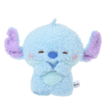 Stitch Plüschtier (S) Hotcho
