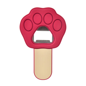 Zootopia Bottle Opener Popsicle