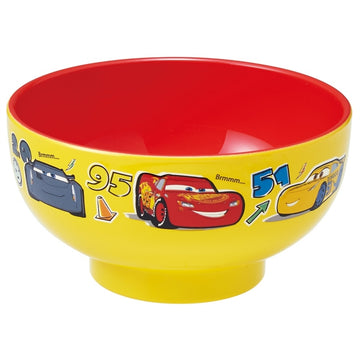 Cars Kinderschüssel