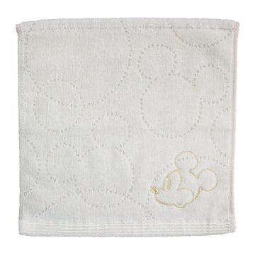 Mickey Maus Mini Handtuch