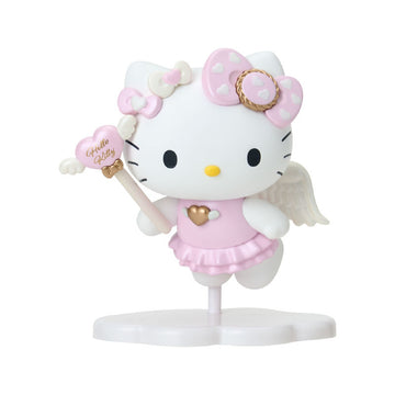 Figure Hello Kitty Angel