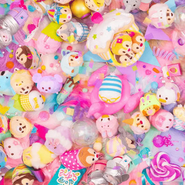 Tsum-Tsum-Kollektion-zum-10-jährigen-Jubiläum-im-Disney-Store-Japan thehoneyhugs