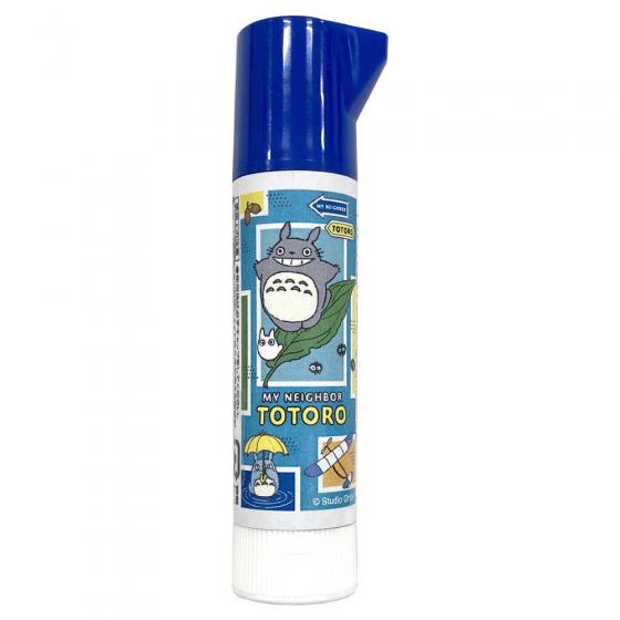 Mein Nachbar Totoro Klebestift