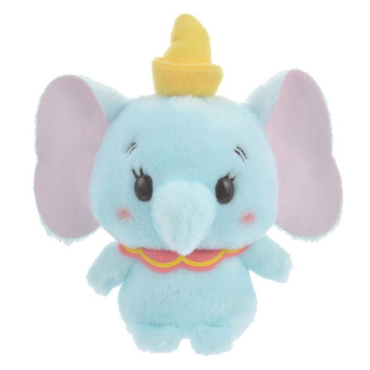 Dumbo Plüschtier Ufufy