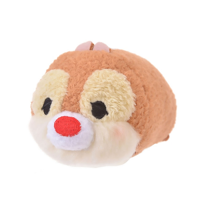 Tsum Tsum Dale Mini (S)