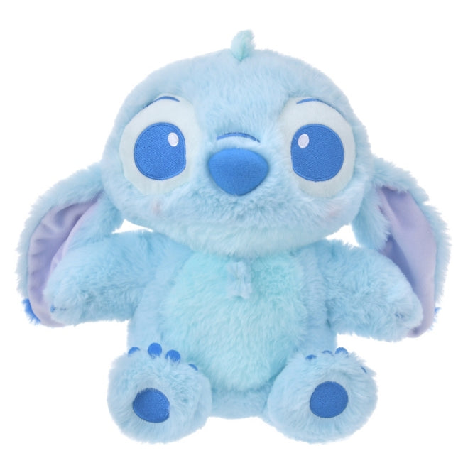 Stitch PATAPATA
