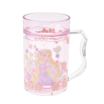 Rapunzel Trinkbecher