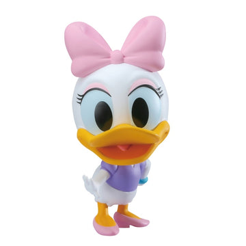 Disney Store - Mickey & Friends Daisy Duck (Größe S) - Plüschtier