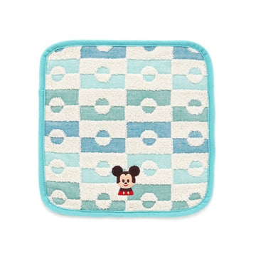 Mickey Mouse KIDEA TUDUKERU Handtuch