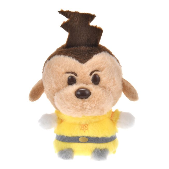 Powerline Uru Pochachan