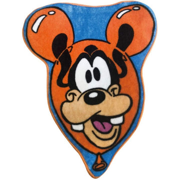 Nostalgika mit Goofy Ballon - Handtuch
