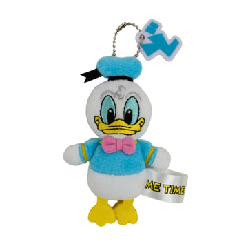 Disney Store - Maskottchenhalter Donald - Accessoire