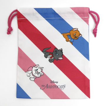 Classic Fashionable Cat 1 bag