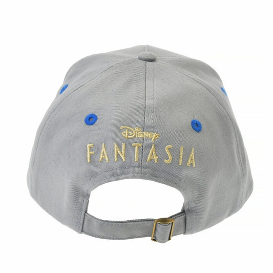 Disney Store - Mickey & Broom Hutkappe Fantasia - Mütze/Cap