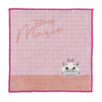Marie Stylish Cat Mini Towel