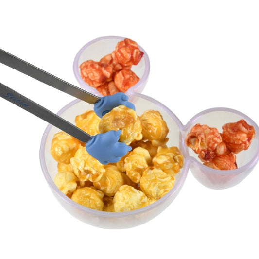 Stitch Snackzange