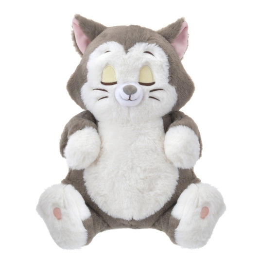Figaro hot water bottle
