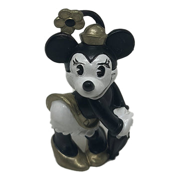 Disney - Minnie Mouse 1986 - Figure 6cm