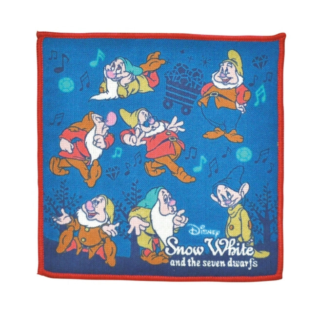 Schneewittchen Mame Handtuch Takara Suche