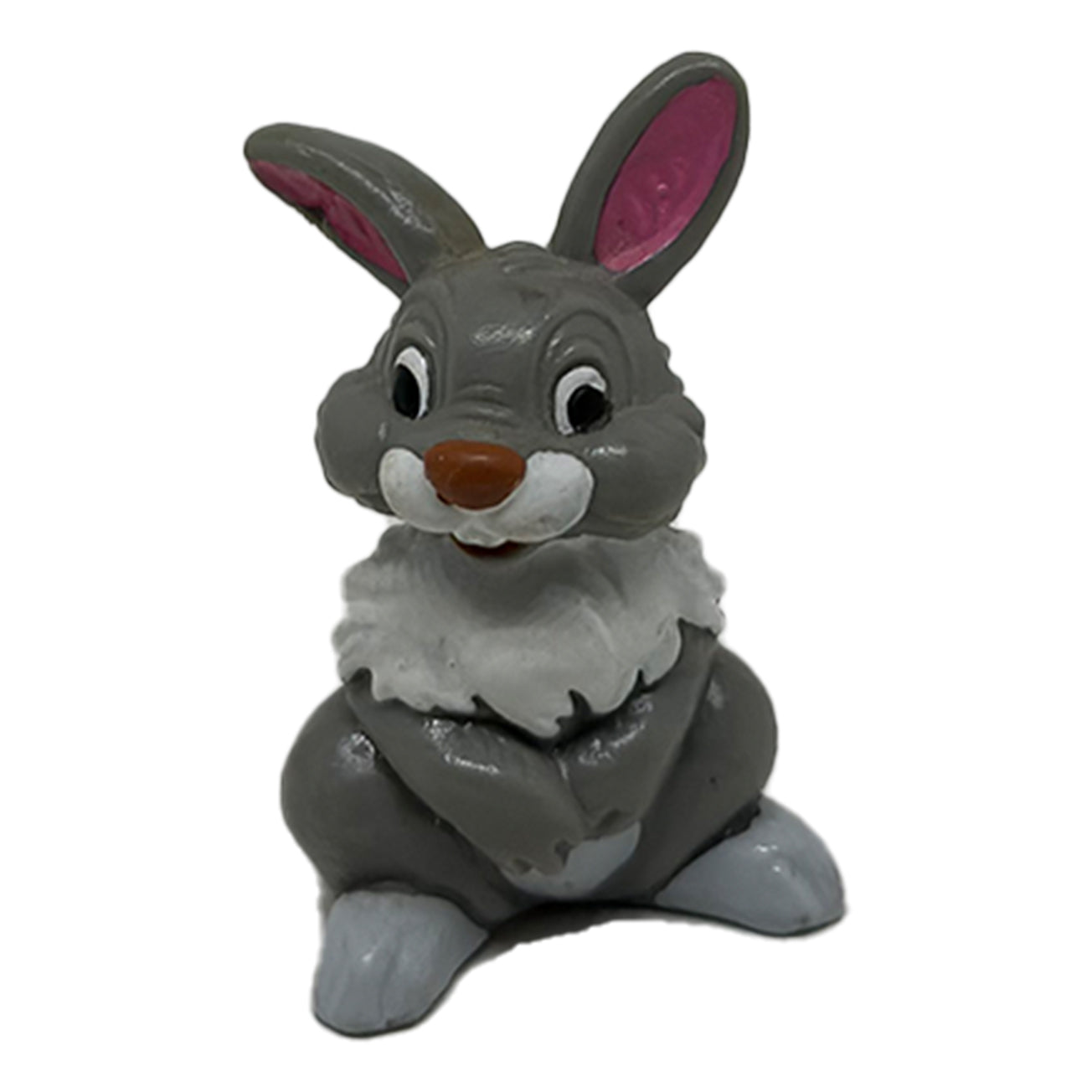 Disney - Bambi Thumper 1982 - Figur 5cm