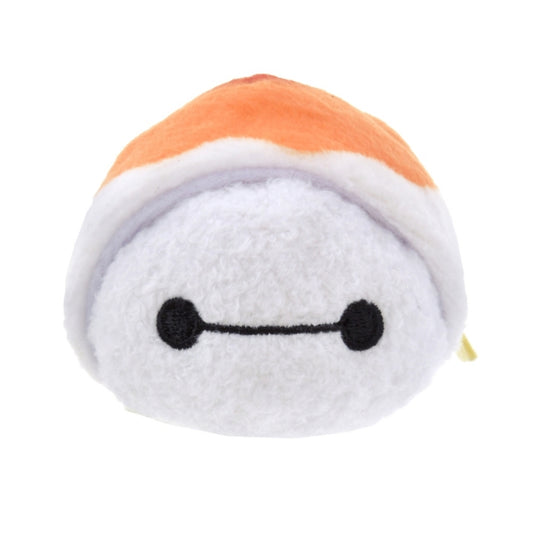Baymax Mini (S) Tsum Tsum