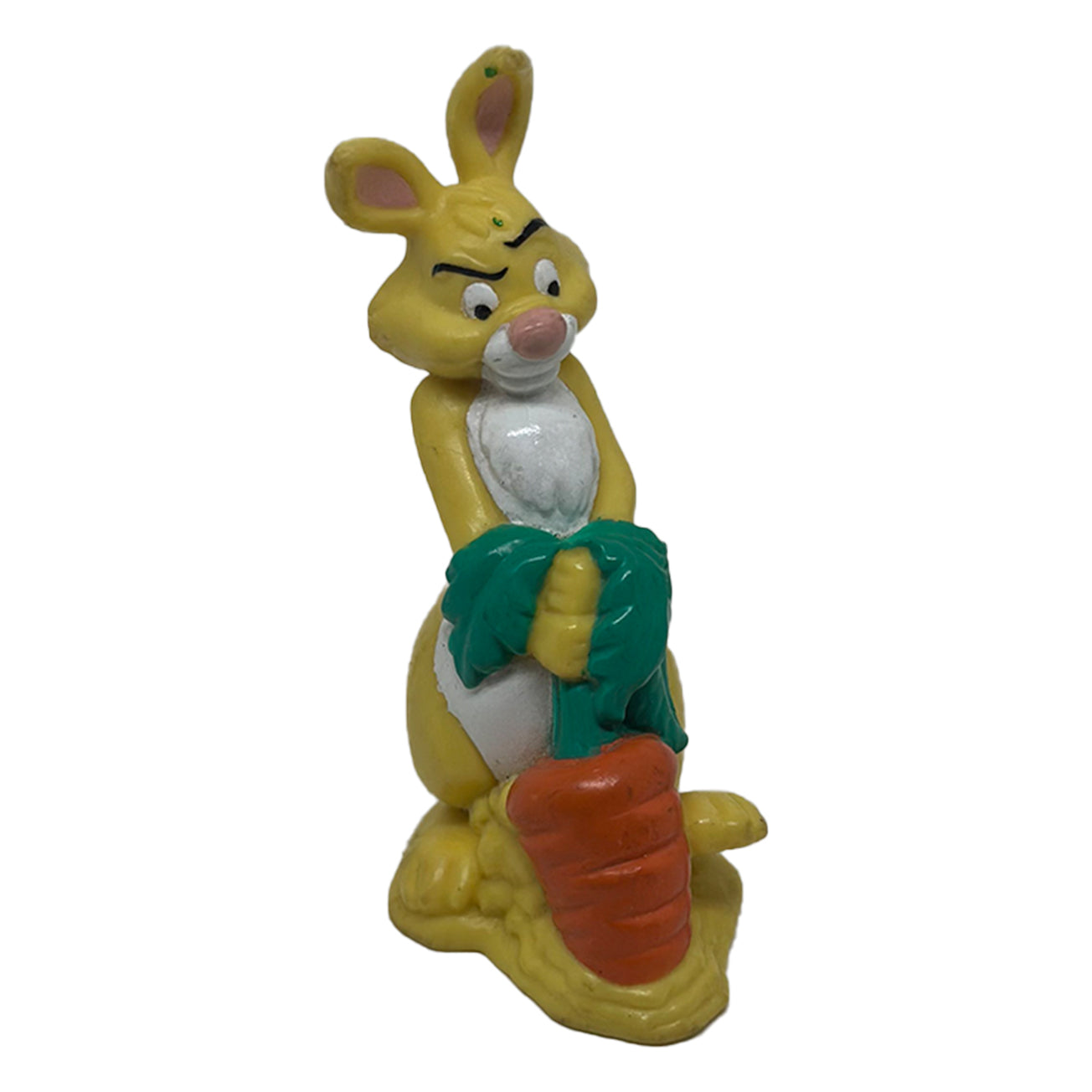Disney - Winnie the Pooh Rabbit - Figure 8cm