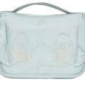 Disney Store - Stitch Tasche mit Aufhängung Mimi Gesundheits- und Schönheitsutensilien Japan Disney Store